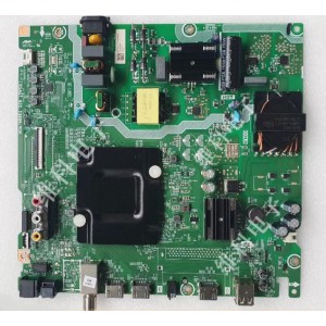 Hisense 407430 407441 RSAG7.820.13696 Main Board for 50A60LKAD