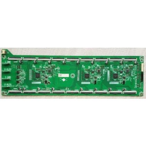 Hisense 407561 RSAG7.820.13964 Backlight Inverter for 98U8H
