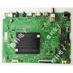 TOSHIBA 407621 407545 RSAG7.820.13538 Main Board for 75C350NS