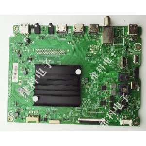 Hisense 408303 408304 RSAG7.820.13538 Main Board for 55M550MUF