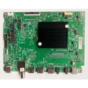 TOSHIBA 408536 408541 RSAG7.820.13538 Main Board for 65C350ME