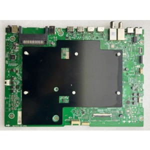 Hisense 408603 RSAG7.820.51256 Main Board for 55S7NEVS