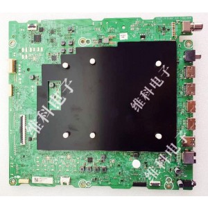 Hisense 408805 RSAG7.820.51063 Main Board for 85A7N