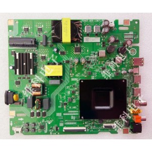 Hisense 409705 408241 408196 RSAG7.820.13671 Main Board for 65V1K-R