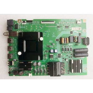 Hisense 409836 RSAG7.820.51635 Main Board for 55A51HUR