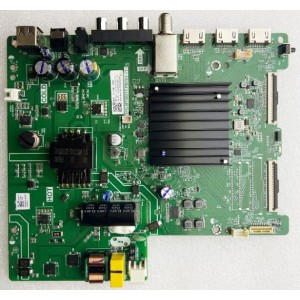TOSHIBA 410183 TPD.MT9021T.PB701 Main Board for 43V35NUF