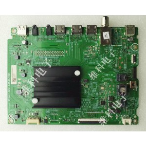 Hisense 410374 410033 RSAG7.820.13538 Main Board for 70A60LXVT