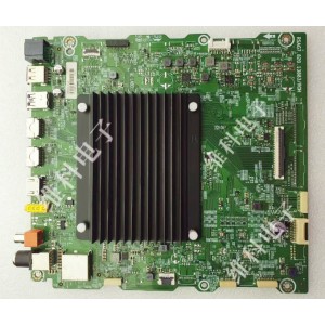 Hisense 410490 410491 RSAG7.820.13883 Main Board for 55R7K