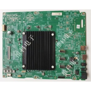 Hisense 410591 408701 408700 RSAG7.820.12969 Main Board for 65E350M
