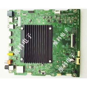 Hisense 410886 410490 RSAG7.820.13883 Main Board for 55R7K