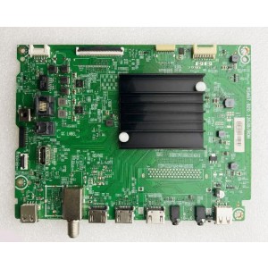TOSHIBA 411029 411026 RSAG7.820.13538 Main Board for 75M550MUF