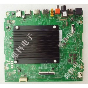 Hisense 411045 411078 RSAG7.820.13199 Main Board for 65A55N