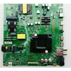Hisense 411158 411160 RSAG7.820.51652 Main Board 