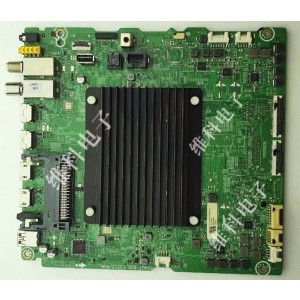 Hisense 411171 RSAG7.820.13512 Main Board for 65X9900NE
