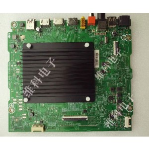 Hisense 411183 411184 411178 RSAG7.820.13199 Main Board for 85D3N-PRO