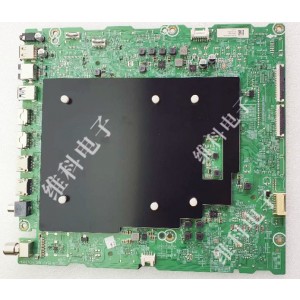 Hisense 411493 411041 RSAG7.820.51063 Main Board for TH-75NX900C