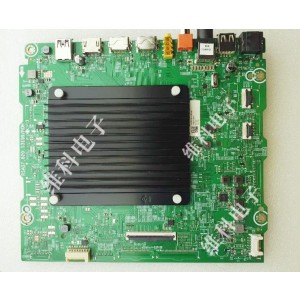 Hisense 411877 400273 RSAG7.820.13199 Main Board for 85E35N