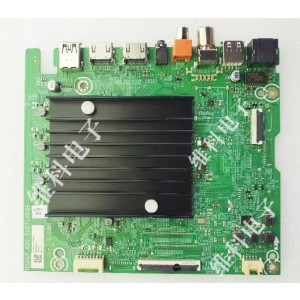 Hisense 411890 403250 403249 RSAG7.820.50971 Main Board for 75E35N