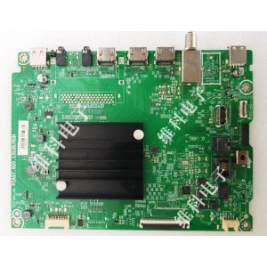 Hisense 411917 411916 RSAG7.820.13538 Main Board for 65A51HUA