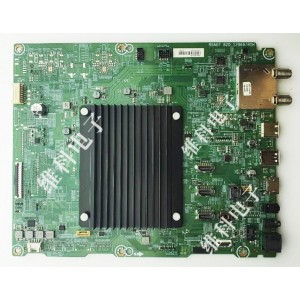 Hisense 412193 412194 RSAG7.820.12969 Main Board for 85A53HJ