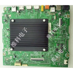 Hisense 412251 412188 RSAG7.820.13199 Main Board for 75E5N