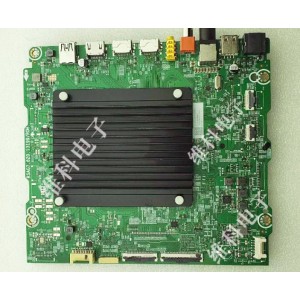 Hisense 412422 412361 RSAG7.820.13199 Main Board for 100E5K