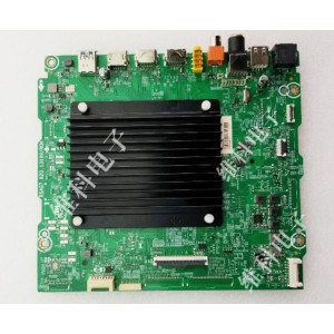 Hisense 412613 411708 411709 RSAG7.820.13199 Main Board for 85E5N