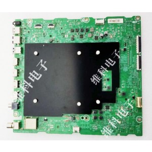 Hisense 412914 412727 412726 RSAG7.820.51063 Main Board for TH-100NX900C