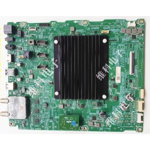 Hisense 412924 412926 RSAG7.820.13739 Main Board for 55U67LJ