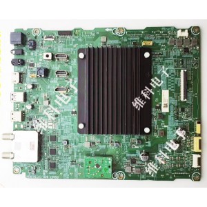 Hisense 412949 412951 RSAG7.820.13739 Main Board for 75U67LJ