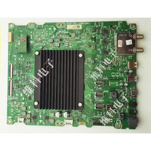 Hisense 413009 417014 RSAG7.820.12066 Main Board for 50Z570L