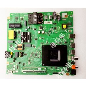 Hisense 413023 413021 413019 RSAG7.820.51708 Main Board for 65H55E