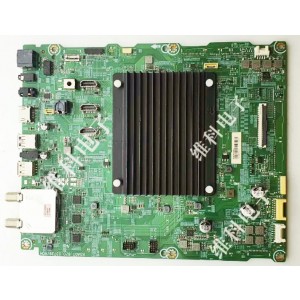 Hisense 413065 413075 RSAG7.820.13739 Main Board for 85Z670N