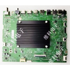 Hisense 413225 413228 413227 RSAG7.820.51061 Main Board for 85A57N