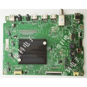 Hisense 413476 413450 RSAG7.820.13538 Main Board for 75A51HUA