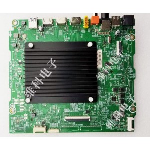 Hisense 413516 413428 413427 RSAG7.820.13199 Main Board for 85A5N