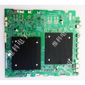 Hisense 414166 416167 RSAG7.820.51539 Main Board for 110UX