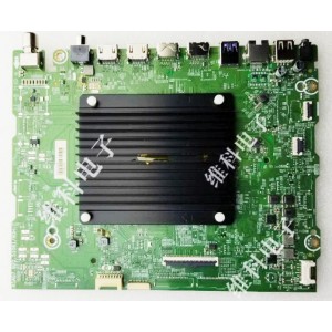 TOSHIBA 414184 414180 414179 RSAG7.820.51061 Main Board for 85Z600NF