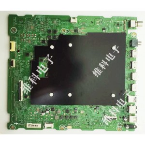Hisense 414712 414713 RSAG7.820.52008 Main Board 