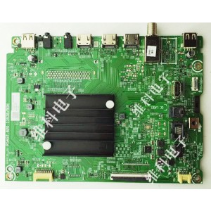TOSHIBA 415463 415396 RSAG7.820.13538 Main Board for 85C350NUF