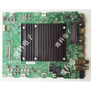 Hisense 415712 415713 RSAG7.820.51885 Main Board for 48A88LEVS
