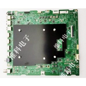 Hisense 415890 415660 RSAG7.820.52026 Main Board for 85R8N