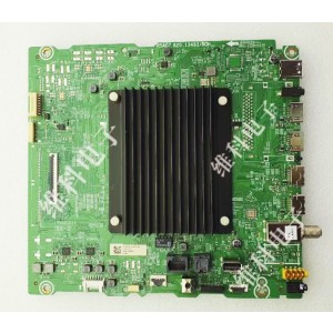 TOSHIBA 415985 415987 RSAG7.820.13493 Main Board for 75Z670ME