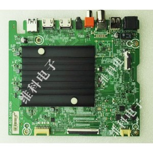 Hisense 416017 416015 424712 420032 RSAG7.820.50971 Main Board for 75A52N