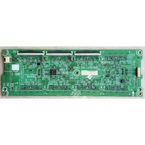 Hisense 416160 RSAG7.820.13750 Backlight Inverter for 100V1N-PRO/100D50QD