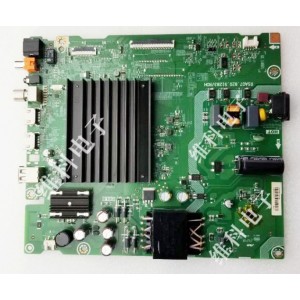 Hisense 416164 421925 RSAG7.820.51283 Main Board for 55E3N-PRO