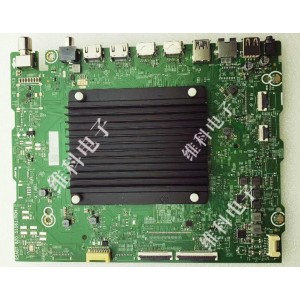 Hisense 416173 416176 RSAG7.820.51061 Main Board for 100E5N