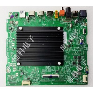 Hisense 416207 416208 419478 RSAG7.820.13199 Main Board for 85E3N-PRO