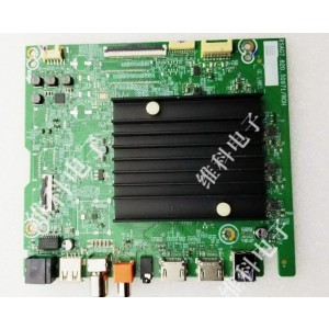 Hisense 416244 416247 416246 RSAG7.820.50971 Main Board for 55E5N
