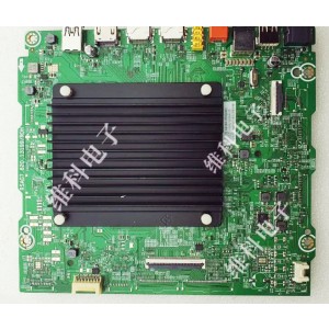 Hisense 416346 416080 419427 421659 RSAG7.820.13199 Main Board for 65E3ND-PRO